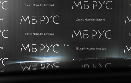 Mercedes-Benz GLC Coupe, 2026 год, 10 400 320 рублей, 17 фотография