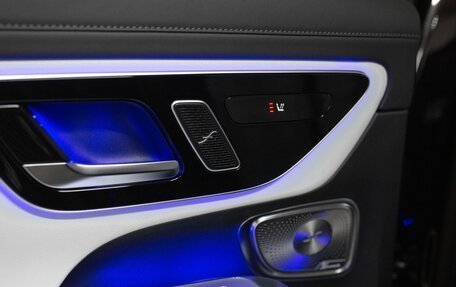 Mercedes-Benz GLC Coupe, 2026 год, 10 400 320 рублей, 23 фотография
