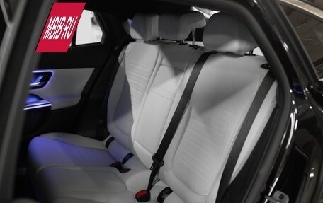 Mercedes-Benz GLC Coupe, 2026 год, 10 400 320 рублей, 24 фотография