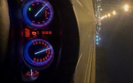 Mazda 6, 2010 год, 1 250 000 рублей, 4 фотография