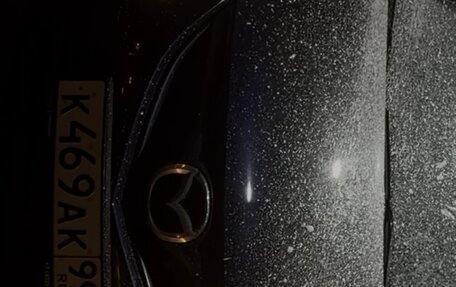 Mazda 6, 2010 год, 1 250 000 рублей, 6 фотография
