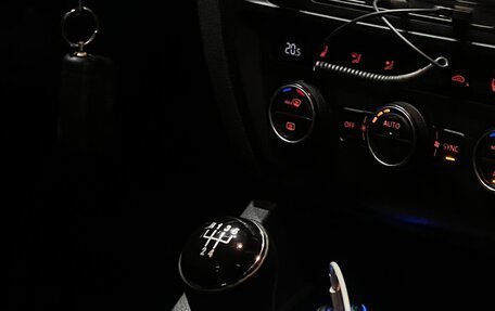 Volkswagen Jetta VI, 2016 год, 1 099 000 рублей, 7 фотография