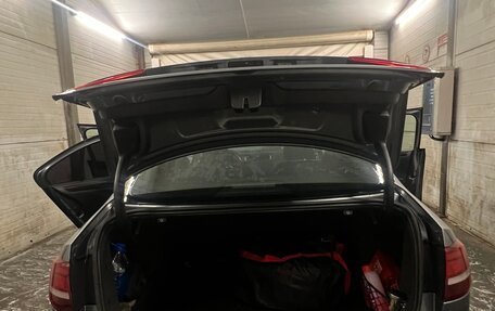 Volkswagen Jetta VI, 2016 год, 1 099 000 рублей, 16 фотография