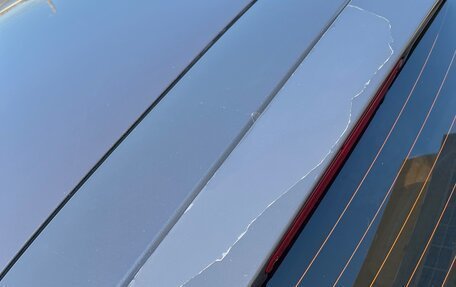 Ford Fiesta, 2012 год, 720 000 рублей, 4 фотография