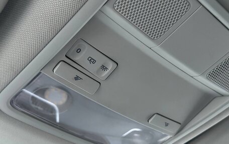 Skoda Octavia, 2016 год, 1 270 000 рублей, 22 фотография