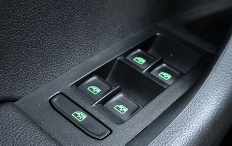 Skoda Octavia, 2016 год, 1 270 000 рублей, 19 фотография