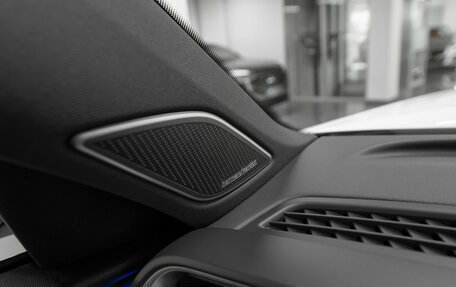 Volkswagen Teramont, 2026 год, 6 250 000 рублей, 27 фотография