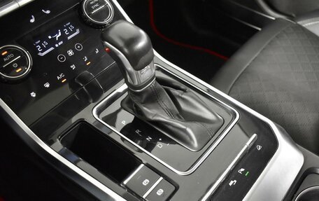 Chery Tiggo 8 I, 2022 год, 1 679 900 рублей, 23 фотография