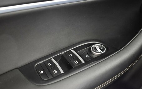 Chery Tiggo 8 I, 2022 год, 1 679 900 рублей, 25 фотография