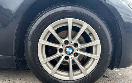 BMW 3 серия, 2014 год, 1 489 000 рублей, 10 фотография