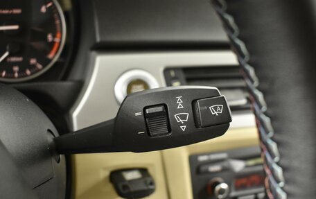 BMW 3 серия, 2008 год, 898 900 рублей, 17 фотография