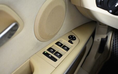 BMW 3 серия, 2008 год, 898 900 рублей, 21 фотография