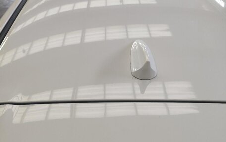 Mazda CX-5 II, 2026 год, 2 841 000 рублей, 8 фотография