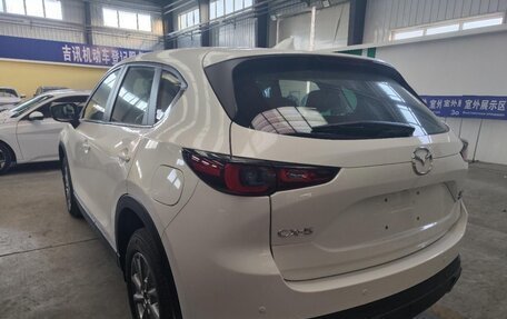 Mazda CX-5 II, 2026 год, 2 841 000 рублей, 7 фотография