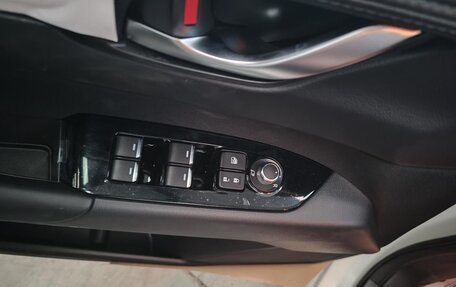 Mazda CX-5 II, 2026 год, 2 841 000 рублей, 4 фотография
