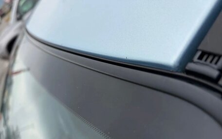 Mazda 3, 2006 год, 375 000 рублей, 15 фотография