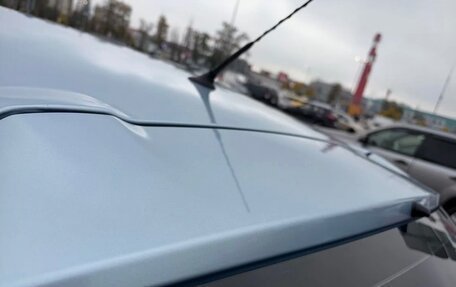 Mazda 3, 2006 год, 375 000 рублей, 10 фотография