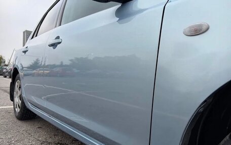 Mazda 3, 2006 год, 375 000 рублей, 14 фотография