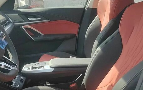BMW X1, 2026 год, 5 550 000 рублей, 2 фотография
