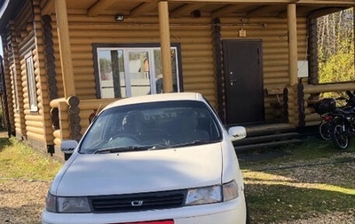 Toyota Corolla, 1992 год, 210 000 рублей, 1 фотография