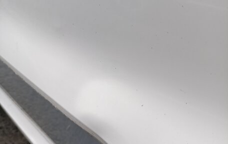 Volkswagen Polo VI (EU Market), 2012 год, 650 000 рублей, 29 фотография
