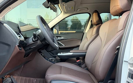 BMW X1, 2025 год, 3 002 641 рублей, 7 фотография