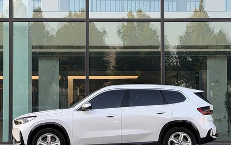 BMW X1, 2025 год, 3 002 641 рублей, 3 фотография