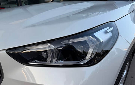 BMW X1, 2025 год, 3 002 641 рублей, 12 фотография