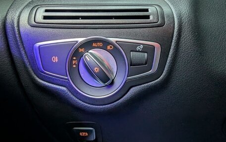 Mercedes-Benz GLC, 2021 год, 4 580 000 рублей, 14 фотография