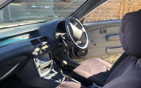 Toyota Corolla, 1992 год, 210 000 рублей, 3 фотография