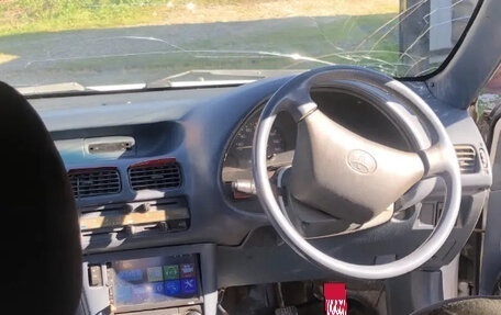 Toyota Corolla, 1992 год, 210 000 рублей, 5 фотография