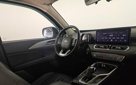 Haval H5, 2024 год, 3 290 000 рублей, 15 фотография