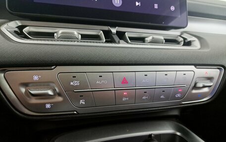 Haval H5, 2024 год, 3 290 000 рублей, 19 фотография