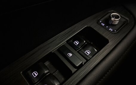 Haval H5, 2024 год, 3 290 000 рублей, 21 фотография