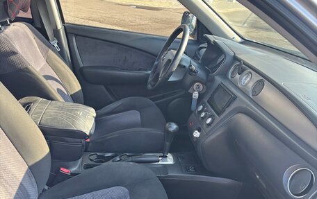 Mitsubishi Outlander III рестайлинг 3, 2006 год, 860 000 рублей, 7 фотография