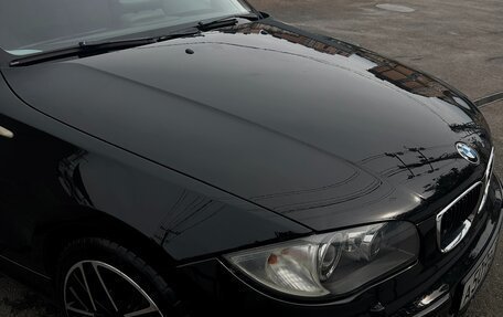 BMW 1 серия, 2010 год, 900 000 рублей, 7 фотография