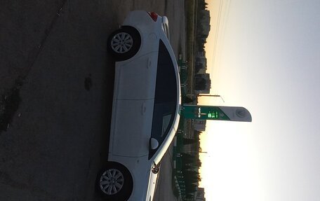 Chevrolet Cruze II, 2012 год, 750 000 рублей, 2 фотография