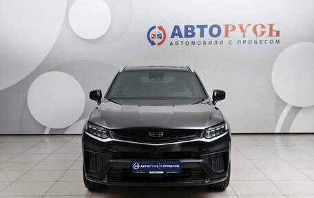 Geely Tugella FY11, 2023 год, 2 995 000 рублей, 3 фотография