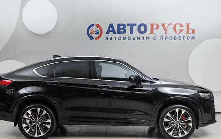 Geely Tugella FY11, 2023 год, 2 995 000 рублей, 5 фотография