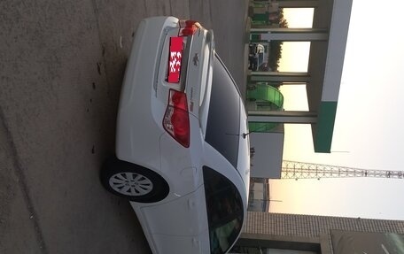 Chevrolet Cruze II, 2012 год, 750 000 рублей, 6 фотография