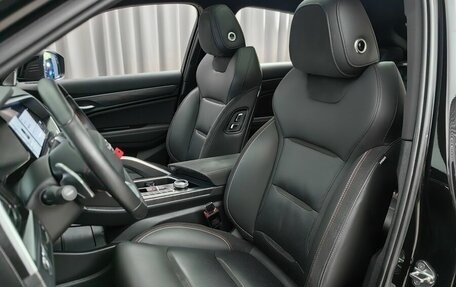 Geely Tugella FY11, 2023 год, 2 995 000 рублей, 6 фотография