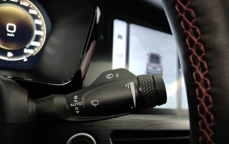 Geely Tugella FY11, 2023 год, 2 995 000 рублей, 23 фотография