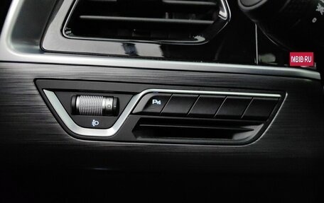 Geely Tugella FY11, 2023 год, 2 995 000 рублей, 24 фотография