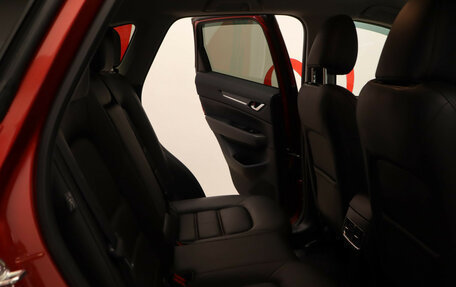 Mazda CX-5 II, 2021 год, 3 650 000 рублей, 22 фотография