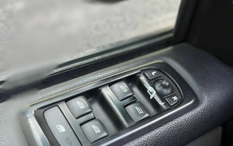 Land Rover Discovery IV, 2012 год, 1 190 000 рублей, 27 фотография