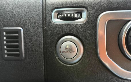 Land Rover Discovery IV, 2012 год, 1 190 000 рублей, 28 фотография