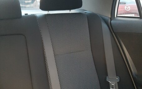 Toyota Corolla, 2011 год, 1 180 000 рублей, 7 фотография