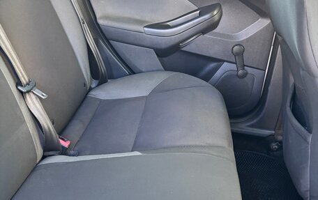 Ford Focus III, 2013 год, 620 000 рублей, 12 фотография