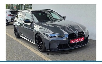 BMW M3, 2026 год, 14 780 000 рублей, 1 фотография