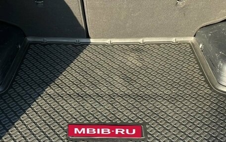 Hyundai ix35 I рестайлинг, 2012 год, 1 250 000 рублей, 17 фотография